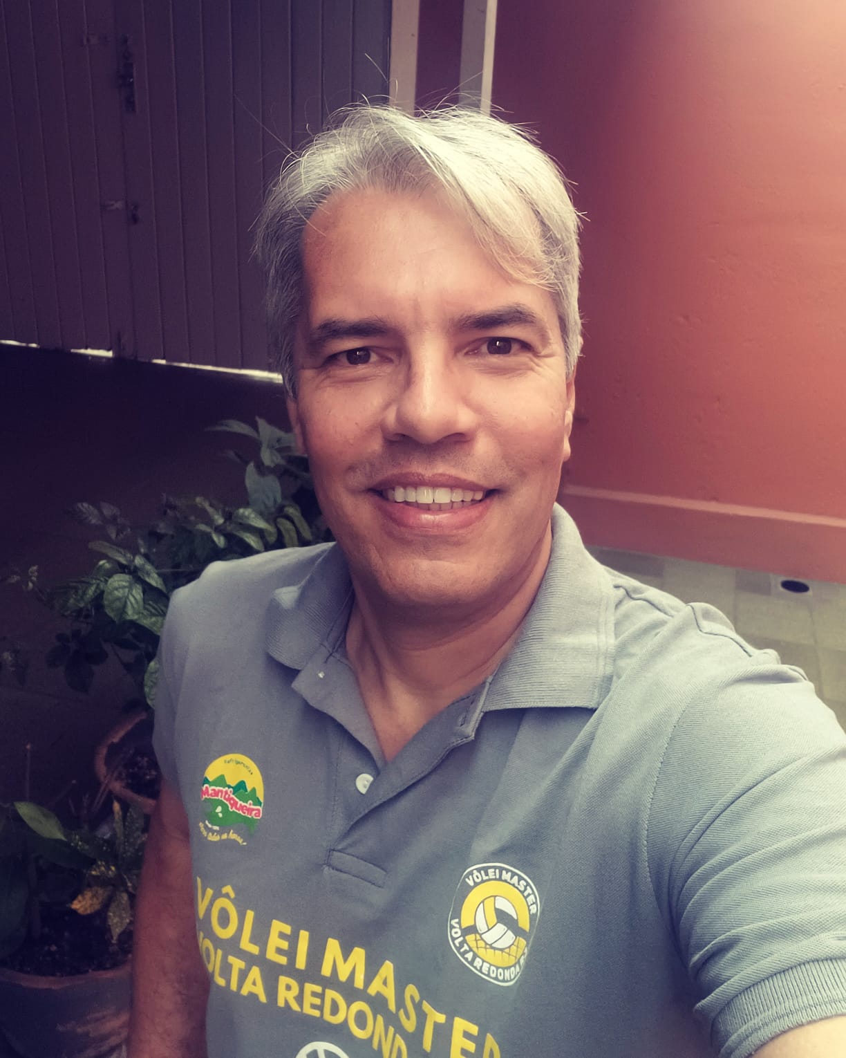 Marcio Pires