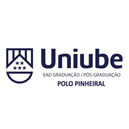 logos para site (1)