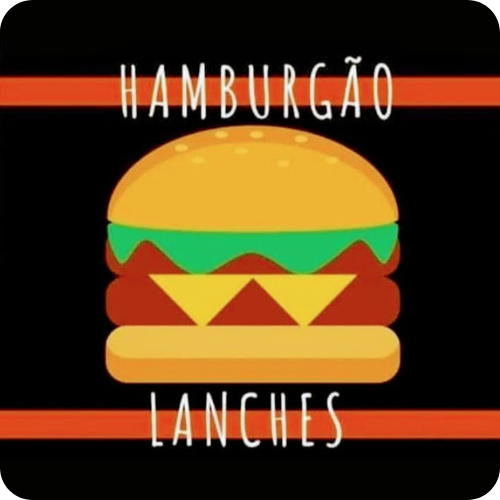 logos para site (2)