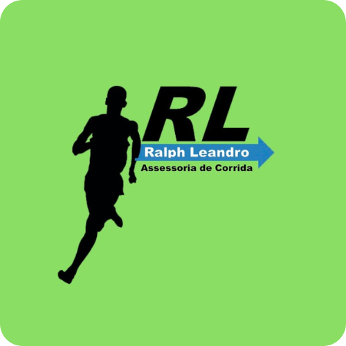 logos para site (3)