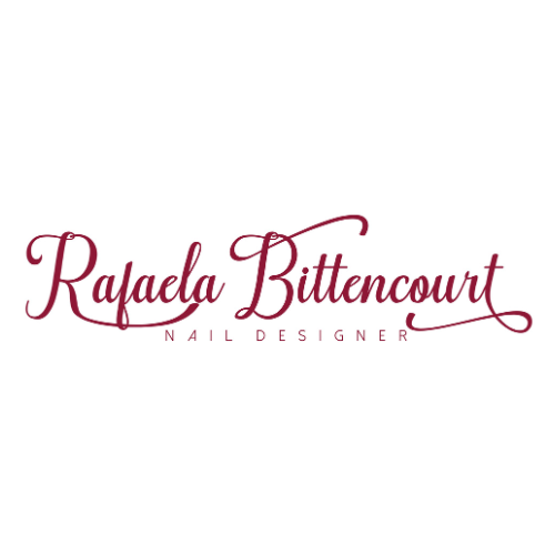 logos para site