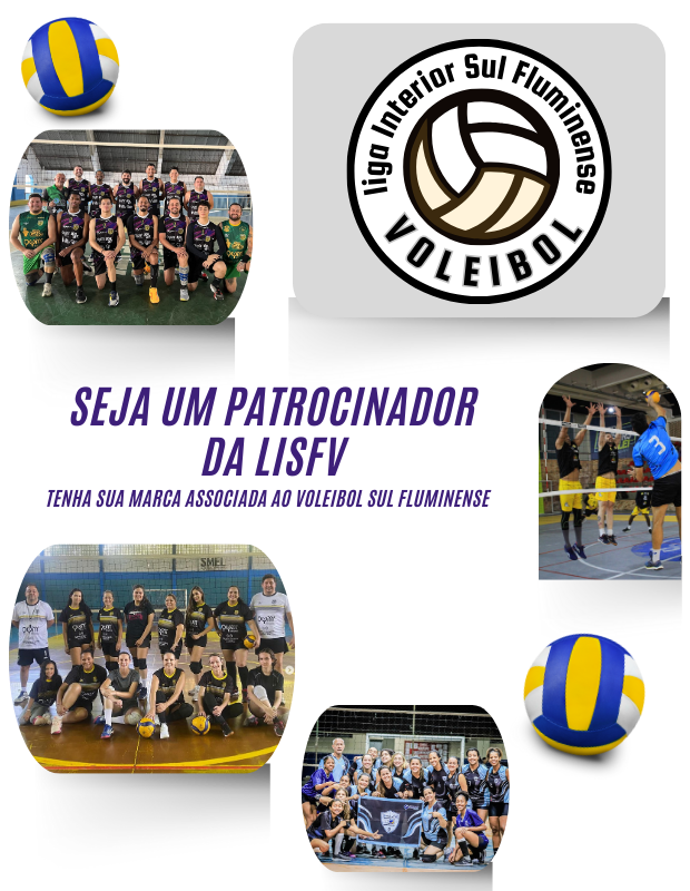 vem ai! (2)