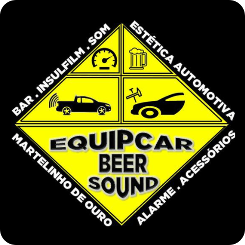 equipCar