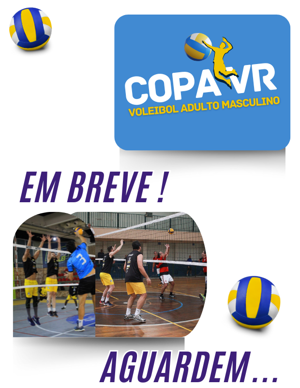 vem ai! (4)