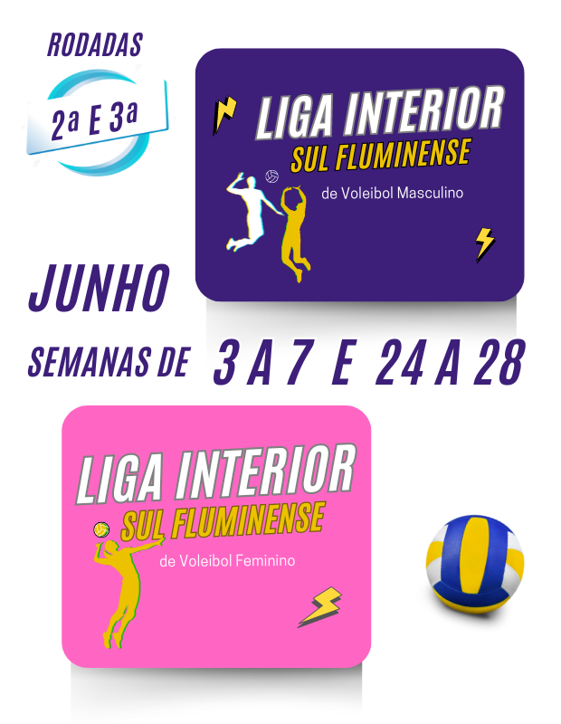 vem ai! (5)